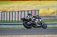 Slovakia-Ring;event-digital-images;motorbikes;no-limits;peter-wileman-photography;trackday;trackday-digital-images